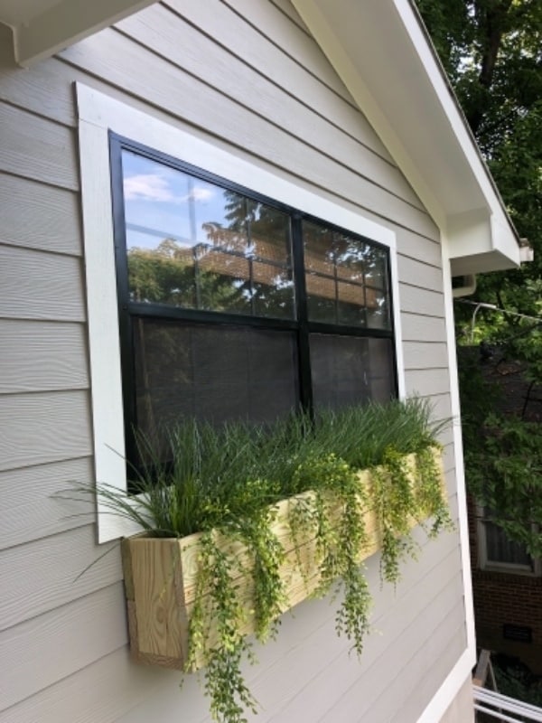 Photo - 709 Federal St