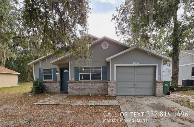 Building Photo - 2703 Lorraine Dr Rental
