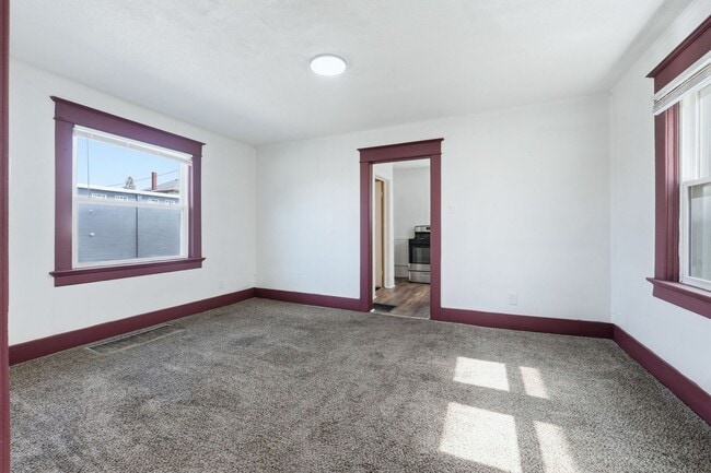 Photo - Modernized 3-Bedroom w/ New Furnace