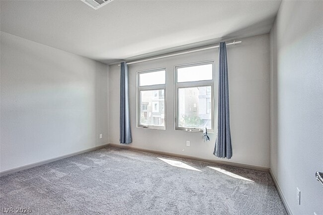 Photo - 8052 Haywood Estate Ave