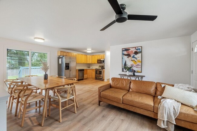 Photo - 11117 E 11th Ave