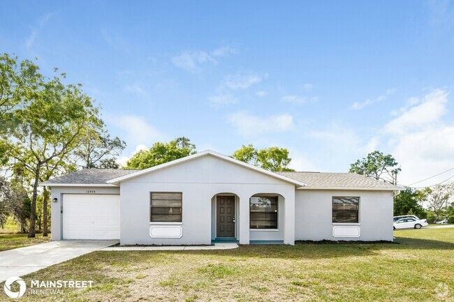 Building Photo - 12454 Seagate St Rental