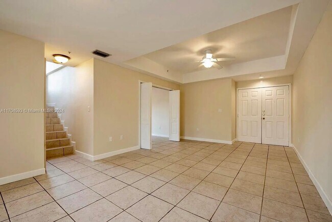 Photo - 3470 E Coast Ave Unit # H2504