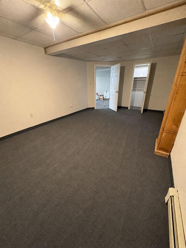 Photo - 2236 Brodhead Rd Unidad Apartment 2