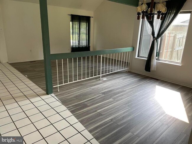 Photo - 9129 Tulip Grove Rd