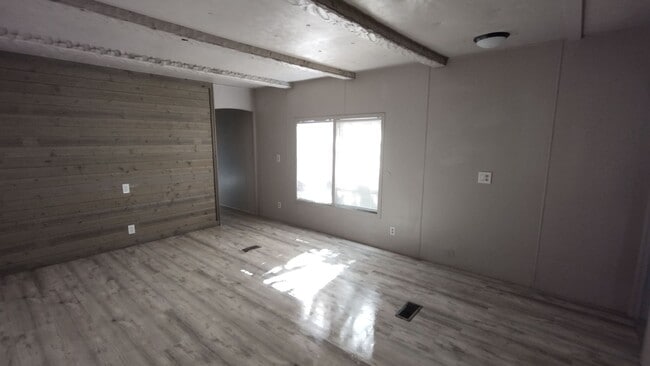 Photo - 2 Bedroom 2 Bathroom Home In Granbury