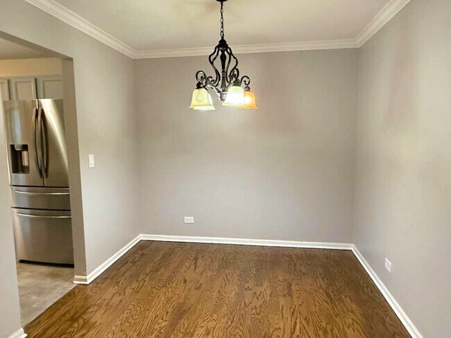 Photo - 314 Wildberry Ct Unidad A1