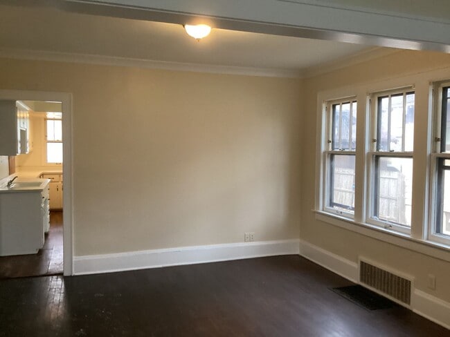 Photo - 5550 N 35th St Unidad 5550 (Lower)