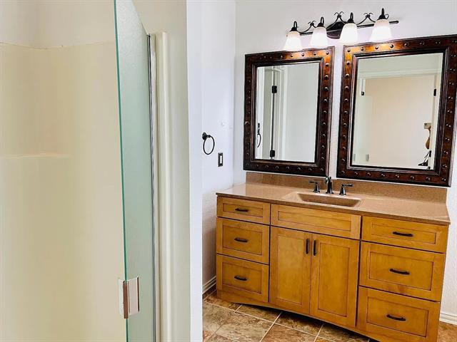 Photo - 4829 Fox Ridge Ln