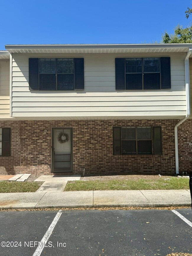 Photo - 1303 Kettering Way Rental