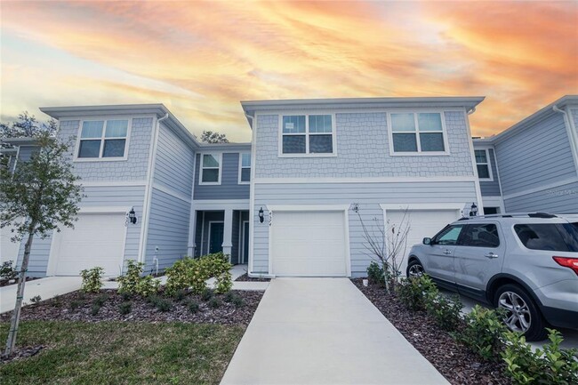 Photo - 4574 Cypress Cay Wy Townhome