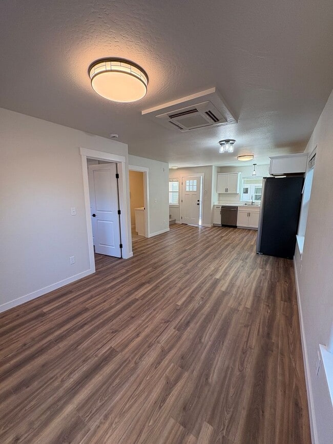 Photo - New Construction 3-bedroom, 2-bathroom Tow...