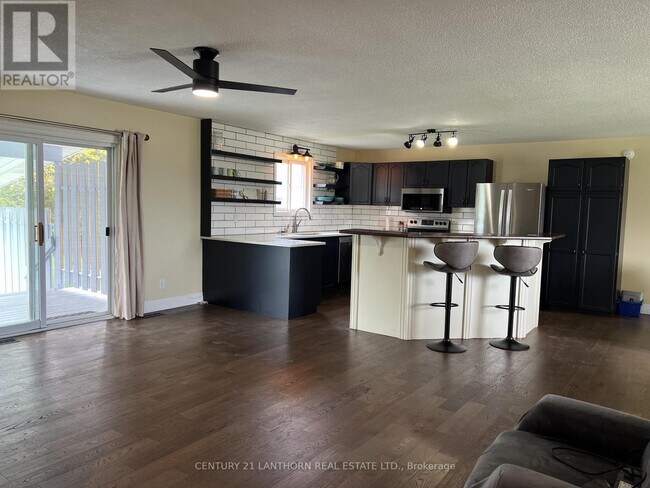 Photo - 1-735 COUNTY RD 28 ROAD N