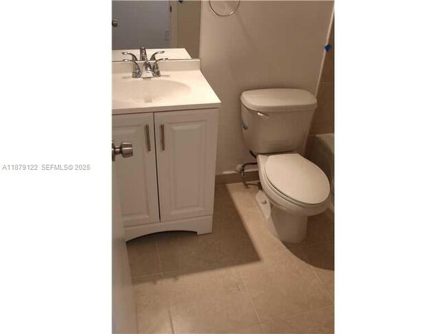 Photo - 468 NE 206th Ln Unit 205