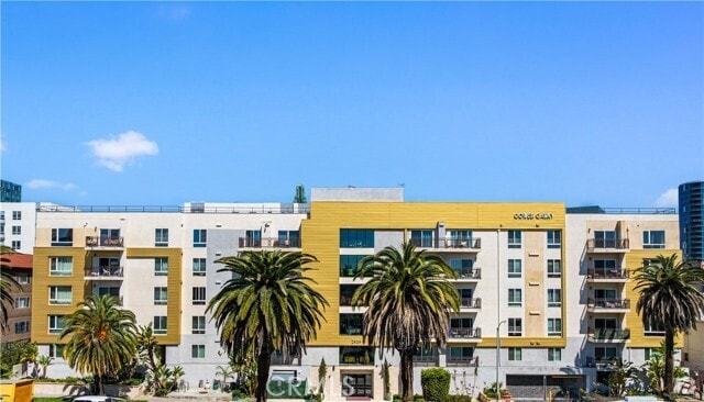 Building Photo - 2939 Leeward Ave Unit 415 Rental