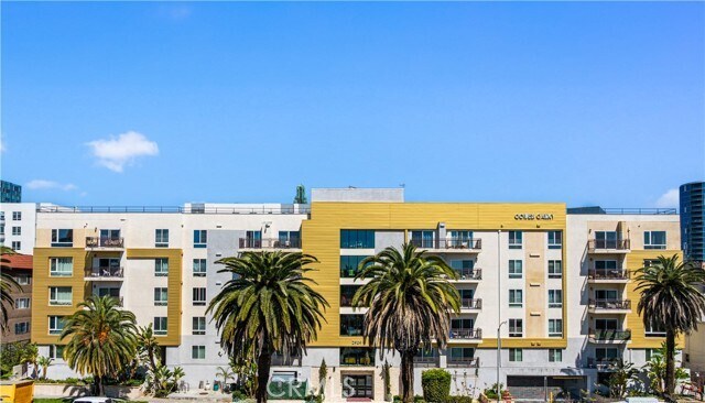Photo - 2939 Leeward Ave Condo Unit 415