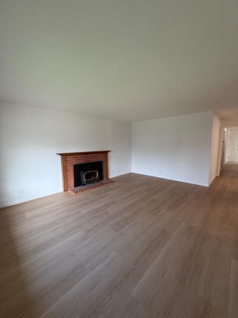 Photo - 34 San Piedras Pl