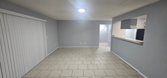 5684 Tomoka Dr Unidad 5684 Tomoka Drive #106