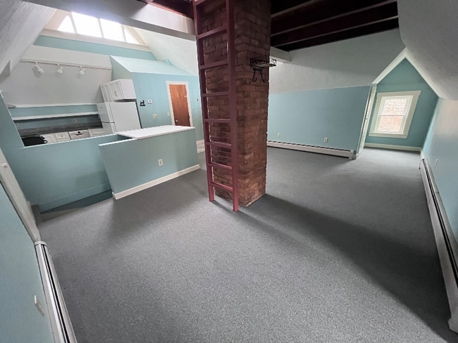 Photo - 410 N State St Unidad 5