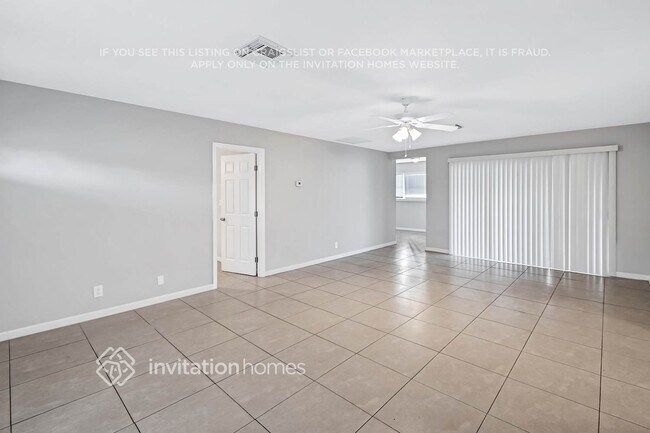 Photo - 4806 Pine Knott Ln
