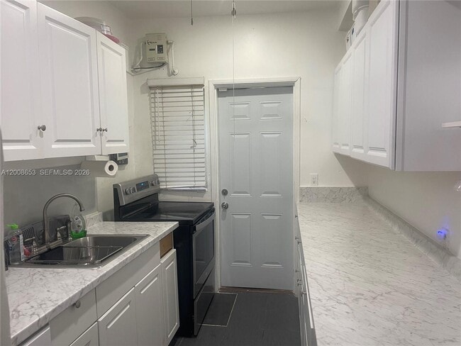 Photo - 259 NE 111th St Unit 1