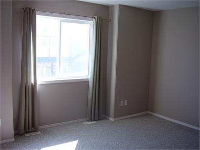 Photo - 3 bedroom in Grande Prairie AB T8V-8H2