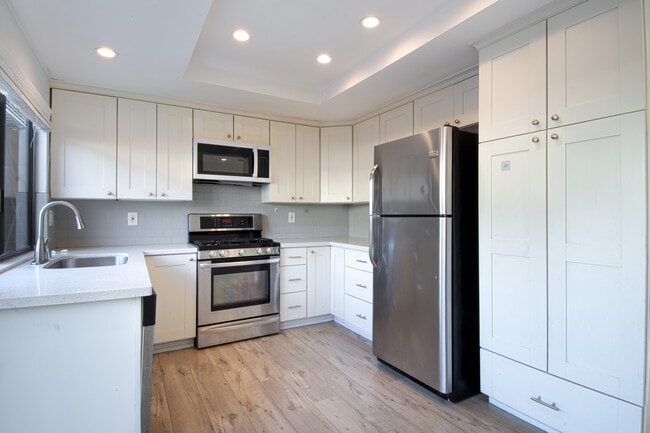 Photo - 2064 S June Pl