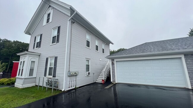 Building Photo - 55 New York St Unit 55B Rental