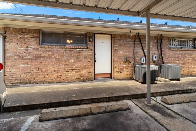 1016 E Tri Oaks Ln Unit 92