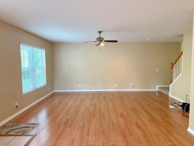 Photo - 160 Coquina Bay Drive