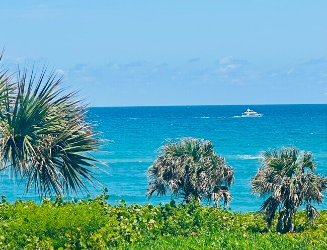 Photo - 420 Celestial Way Unidad 303