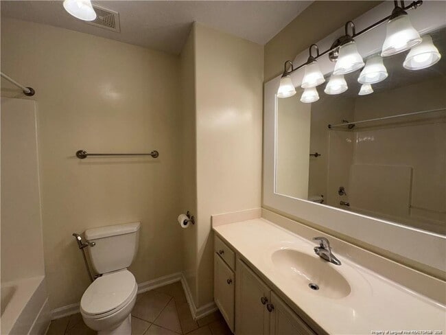 Photo - 1519 Pinebrook Dr