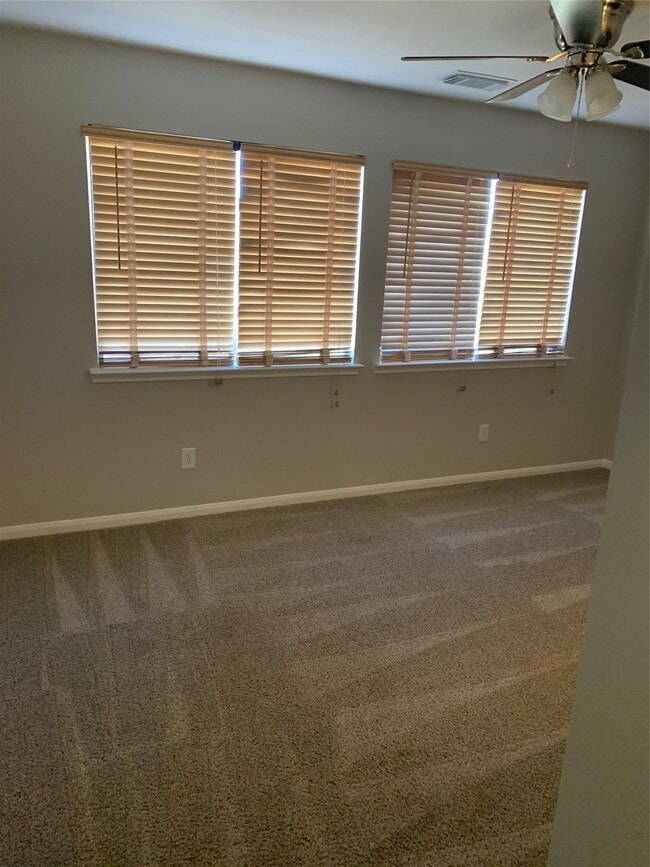 Photo - 1606 Misty Fawn Ln