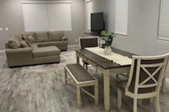 Photo - Stunning 5-Bedroom Executive Home in Desirable Mesa Neighborhood