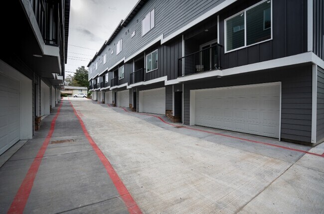 Photo - 8305 5th Ave W