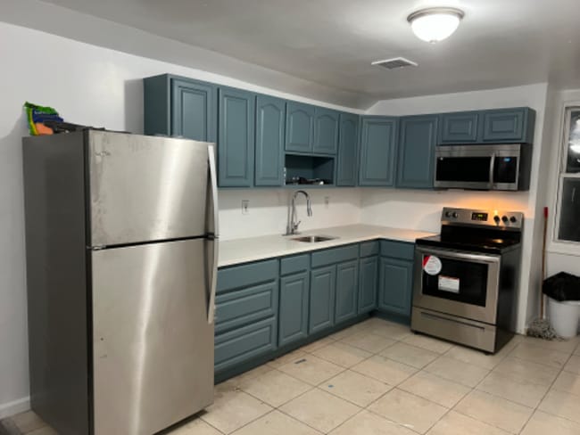 Photo - 23 Schuyler Ave Apartment Unit 3