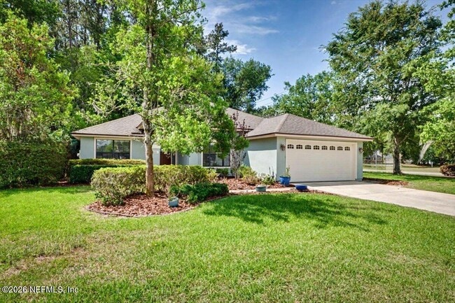 Photo - 101 Bartram Parke Dr