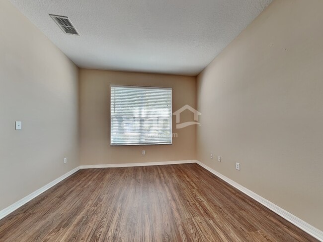 Photo - 11228 Madison Park Dr