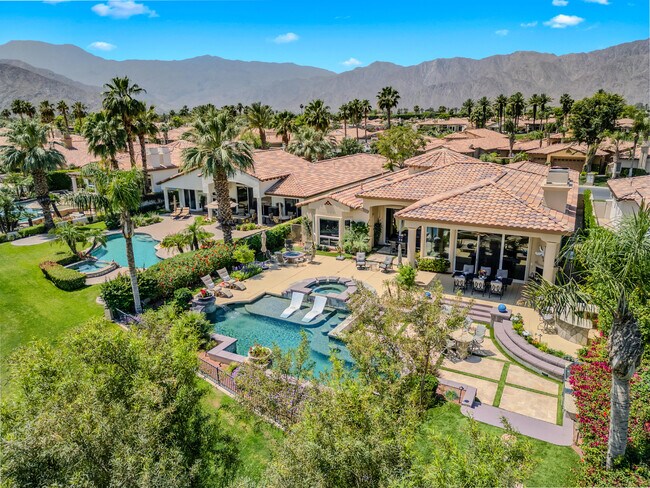 Photo - 49568 Vía Conquistador