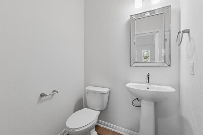 Photo - 6101 Steep Cactus Trail