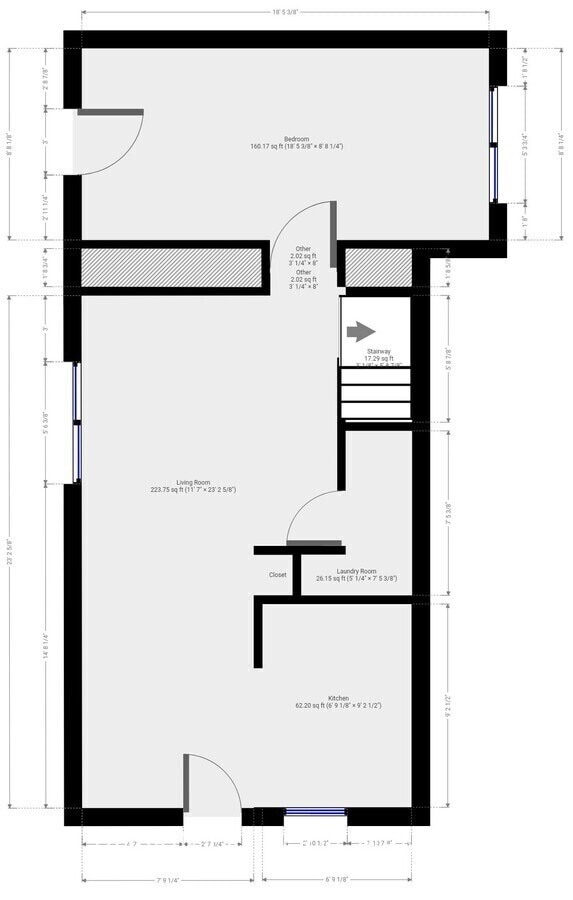 Photo - 2505 Lynhaven Ave Unit 19