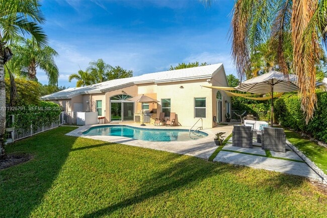 Photo - 15241 Wilshire Ct