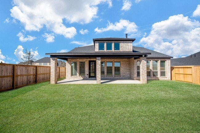 Photo - 29819 Breezy Pnes Lp