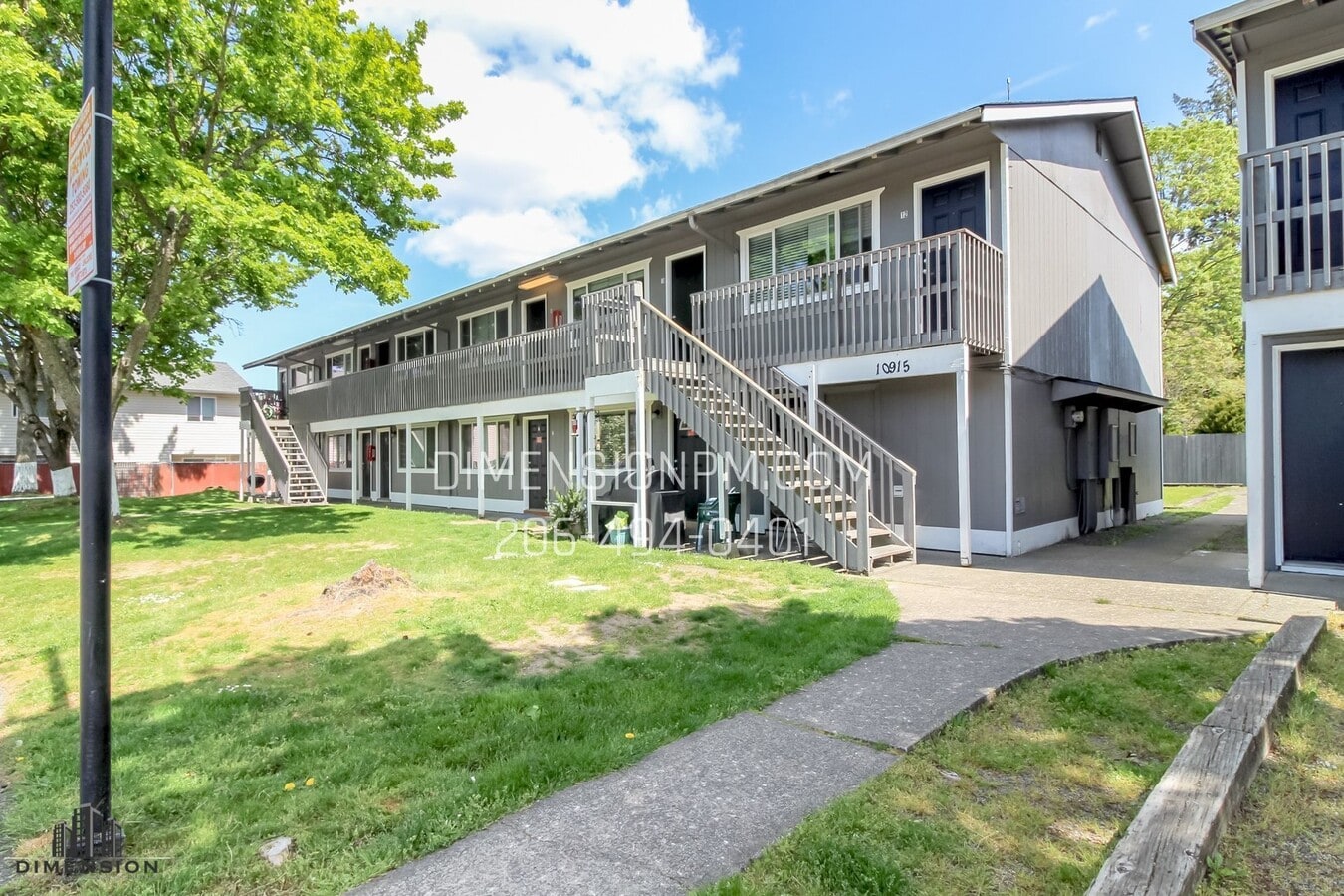 Freiday Apartments - Freiday Apartments