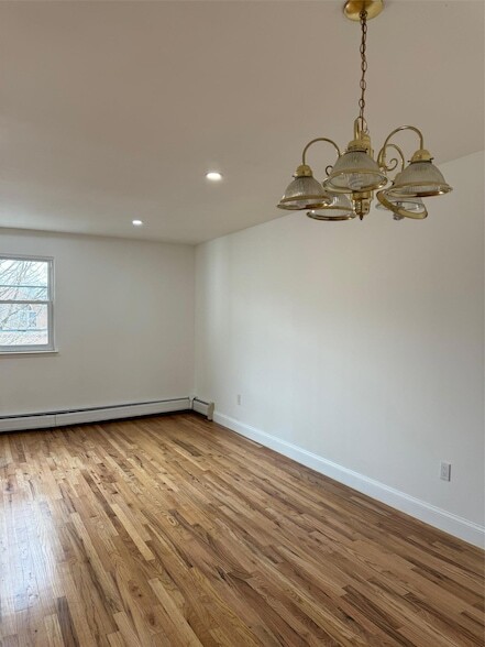 Photo - 206-63 45th Dr Apartment