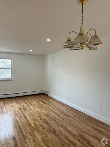 Building Photo - 206-63 45th Dr Rental
