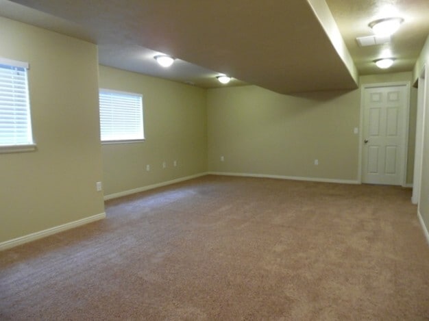 Photo - 5763 W Sunbright Ln