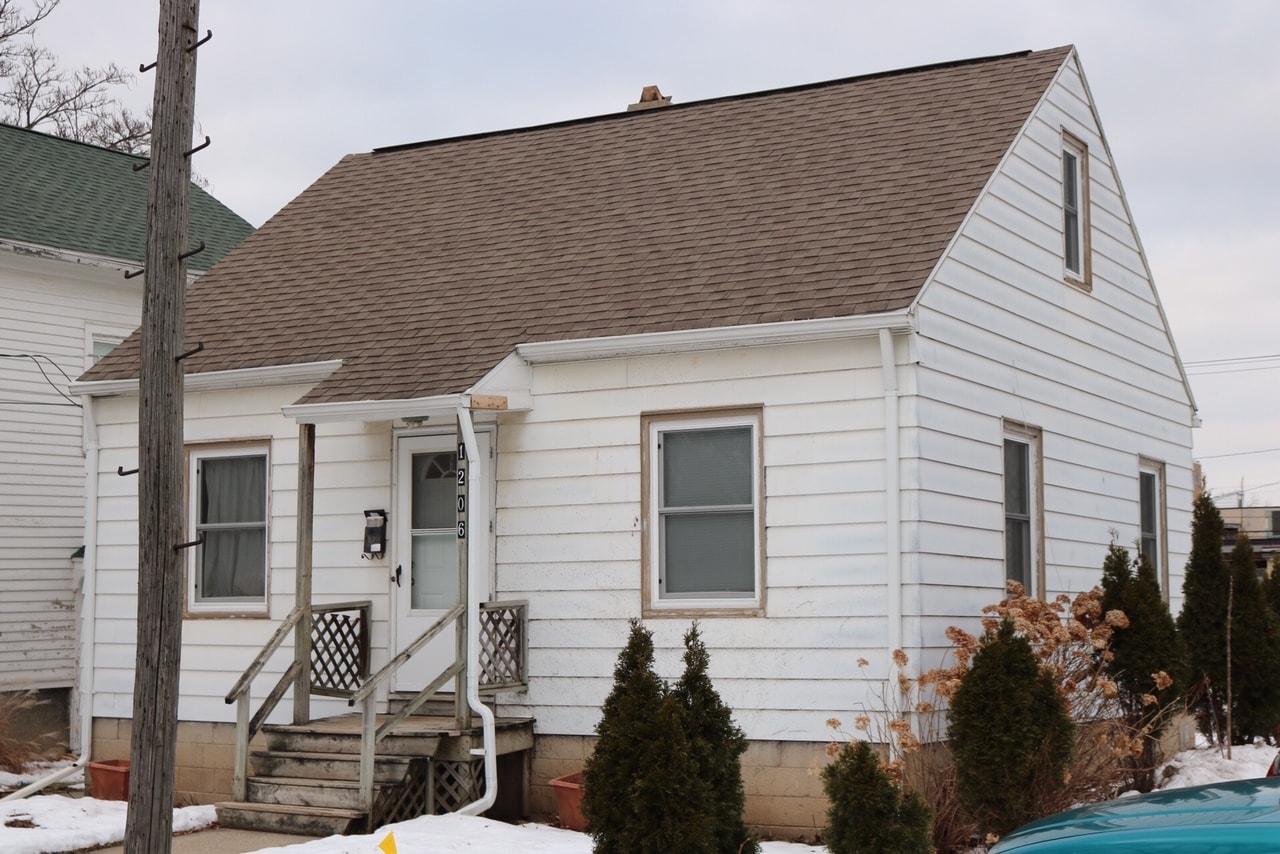 Photo - 1206 Bowen Ct