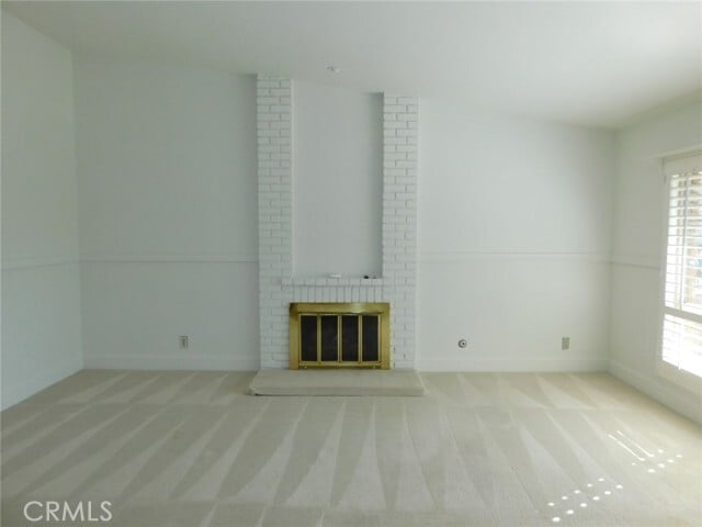 Photo - 1125 Seville Pl