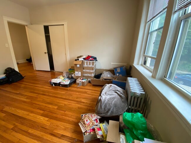 Photo - 21 Colborne Rd